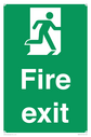 final-exit--fire-exit--emergency-exit-sign-with-running-man-facing-right~